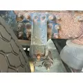Previous Part Detail 1